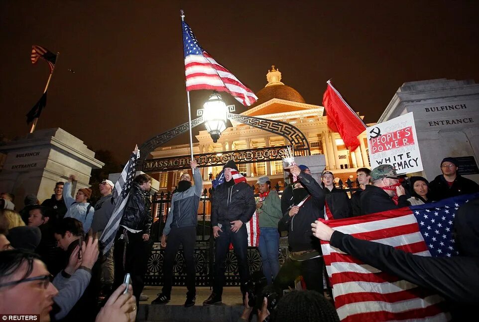 Революции в америке быть. Цветные революции сша. цветные революции фото. цветные революции.
