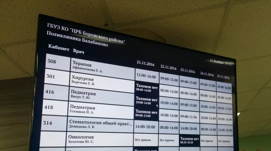 Детская поликлиника балабаново. Педиатр балабаново. Голубкова педиатр обнинск. Мц доктор плюс обнинск. Медсестра возрождение уссурийск.