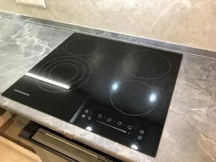Индукция куперсберг