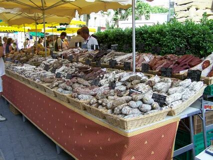 L market