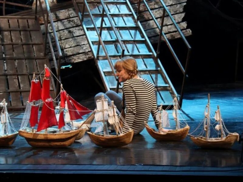 алые паруса вологда спектакль тюз. тюз алые паруса вологда. алые паруса вологда спектакль тюз. тюз брянцева алые паруса. алые паруса тюз вологда актеры.