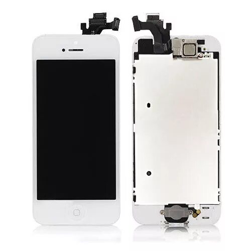 Дисплейный модуль Apple iphone 5s. Дисплейный модуль Apple iphone 5. Модуль айфон 5s. Iphone 5s LCD. Ipad 5 экран