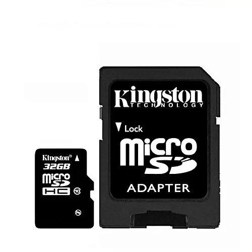 как снять блокировку с флешки usb от записи. Kingston защищен от записи. снять защиту с флешки от записи. носитель защищен от записи. как убрать защиту диска от записи на флешке.