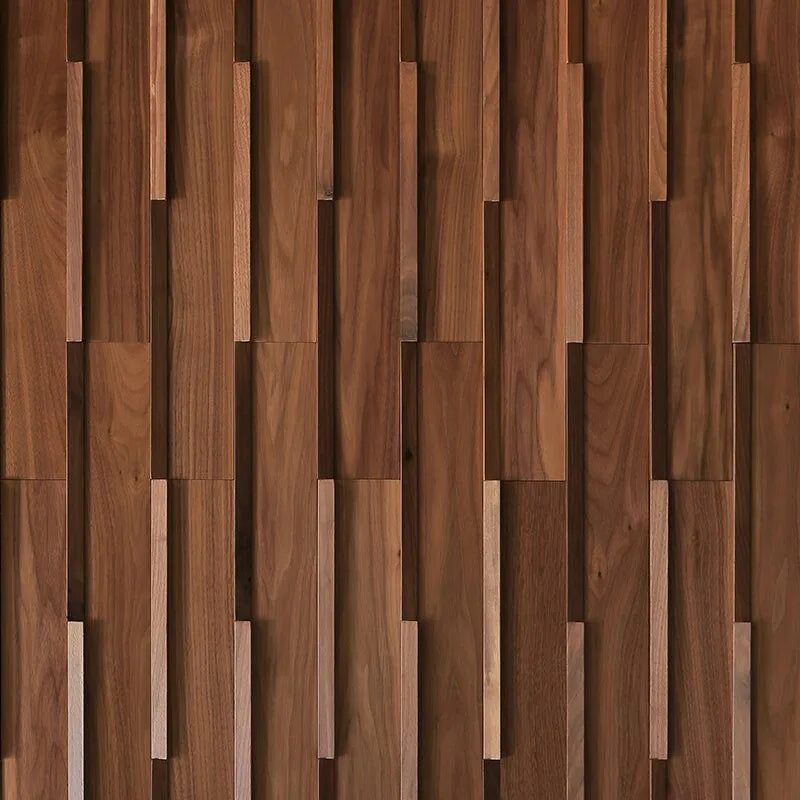 Wall materials. Кирпичная кладка текстура. Каменная кладка текстура. Декоративный камень ист ридж 269-80. Каменная стена.