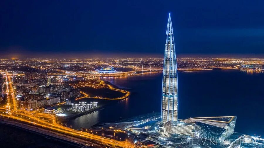 лахта тауэрс лахта. башня лахта центр санкт-петербург. высотная спб. лахта-центр в санкт-петербурге 4к. башня в санкт-петербурге лахта.