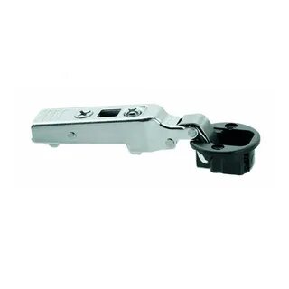 Петля clip top