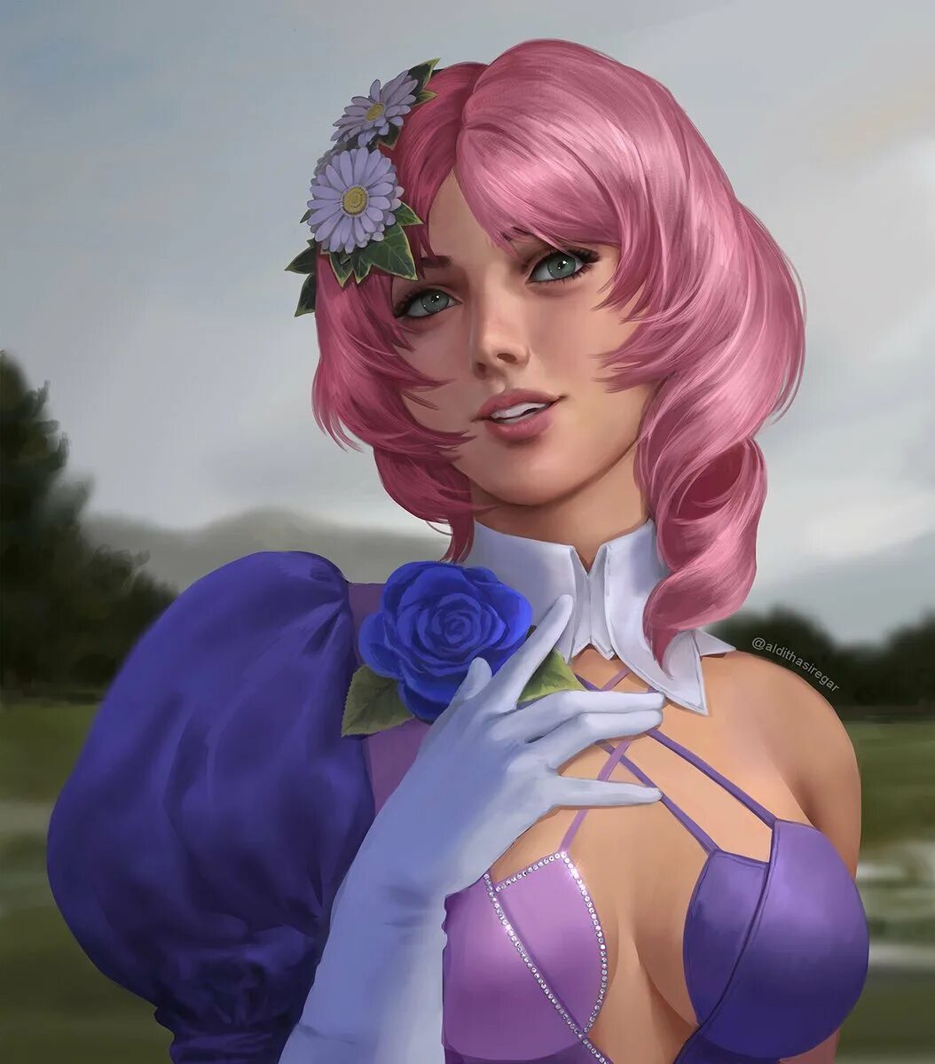 Алиса босконович теккен. Алиса 5-06 ромашки и черешня схема. Tekken 6 алиса. Вышивка крестом алиса яблоки. Набор панна хохлома.