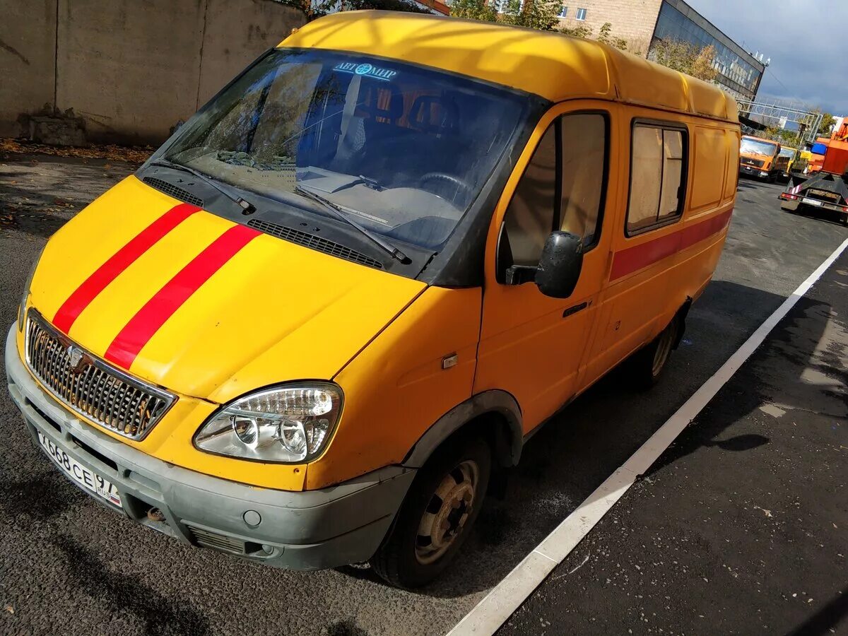 газель желтый цвет. газ газель 3221. газ 3221 желтая сзади. газель желтая 3226. газ 3221 2007 года.