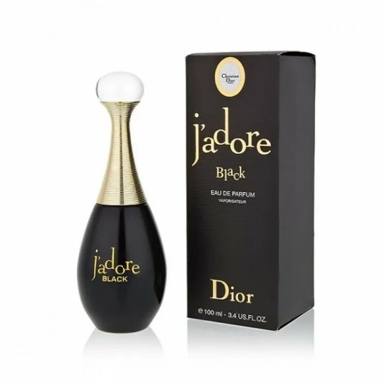 Dior j adore цены. Духи Christian Dior Jadore. Christian Dior Jadore 100 ml. J'adore (Christian Dior) 100мл. Женский Парфюм Christian Dior Jadore 100мл.