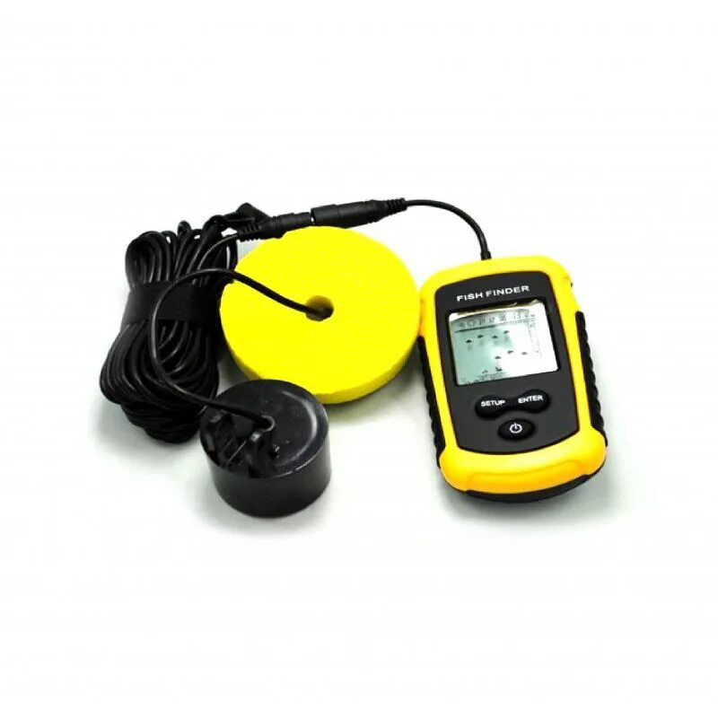 Эхолот Lucky FF-1108. Эхолот Fish Finder ff1108-1. Портативный рыбопоисковый эхолот Lucky ff1108-1. Ff1108 эхолот кронштейн.