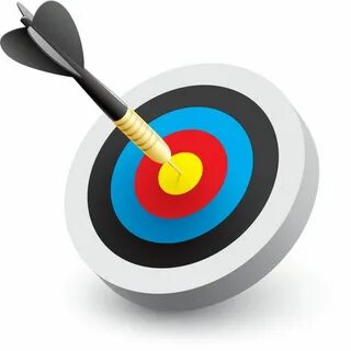Targeting png
