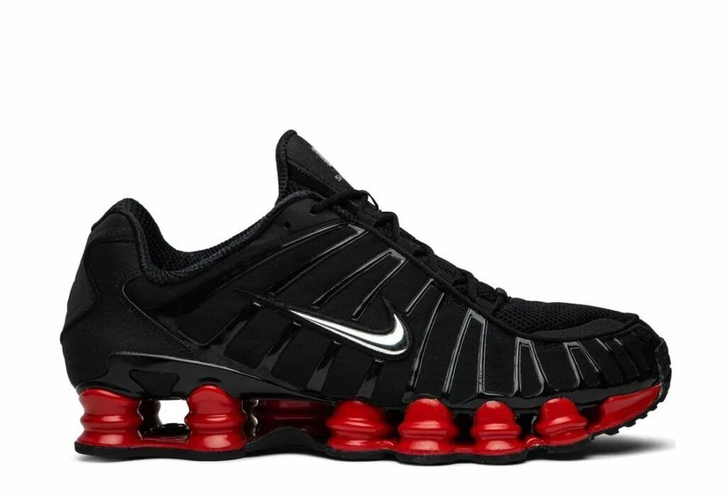 Nike shox tl мужские. Nike Air Max Shox TL. Nike Shox TL Black Red. Nike Shox TL Skepta. Nike Shox TL White Red.