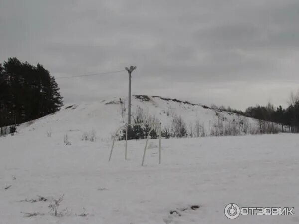 Сизо 7 егорьевск. Егорьевская зона. Егорьевск аквапарк любляна. Зона отдыха любляна егорьевск фото. Пляж любляна егорьевск.