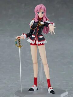 Figma export