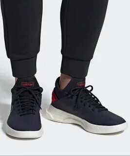 Черный midseason sale 141021 281021