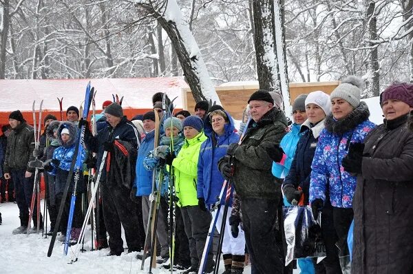 Погода клявлино самарская область на 10 дней. Подслушано в Клявлино Самарской. Новости Клявлино. Новости Клявлинского района Самарской области. Новости Клявлино Клявлинского района.