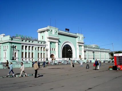 Комнаты в районе жд вокзала