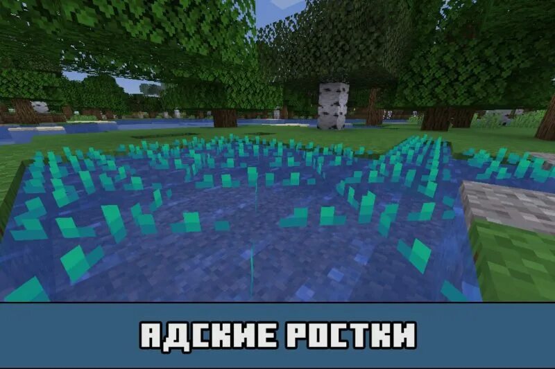 20. 16 точка 40. 20. Моды на генерацию 1. 16 точка 40.