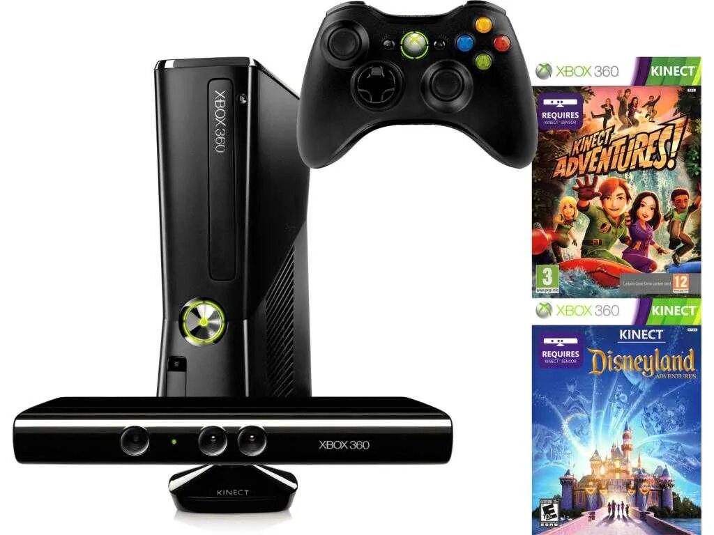 Последнюю версию xbox 360. Икс бокс 360 kinect. приставка кинект xbox 360. приставка xbox 360 с kinect. контроллер kinect для xbox 360.