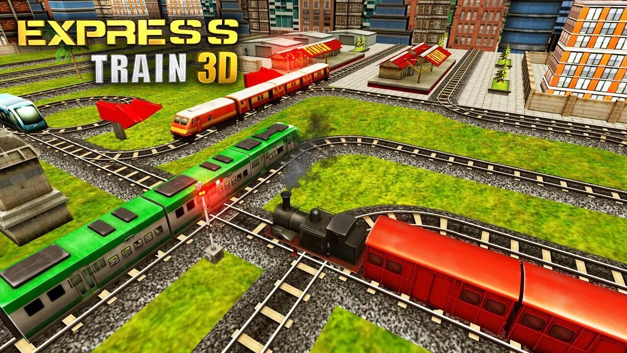 Траин 3. Train Express игра. Поезд 3д. Train 3d игра.