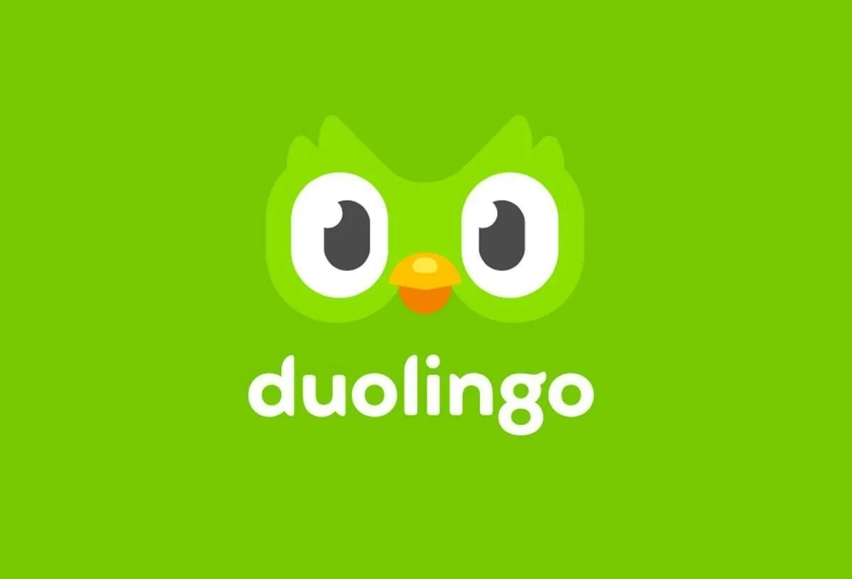 Дуолинго. Дуолинго логотип. Дуолинго игра. Иконка приложения Duolingo. Зеленая сова английский