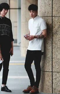 Style found