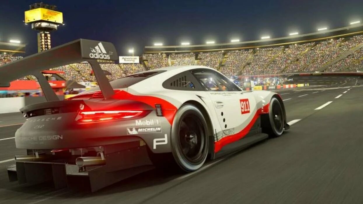 Гран Туризмо 7. Gran Turismo Sport ps4. Гран Туризмо 4. Porsche 911 Gran Turismo.