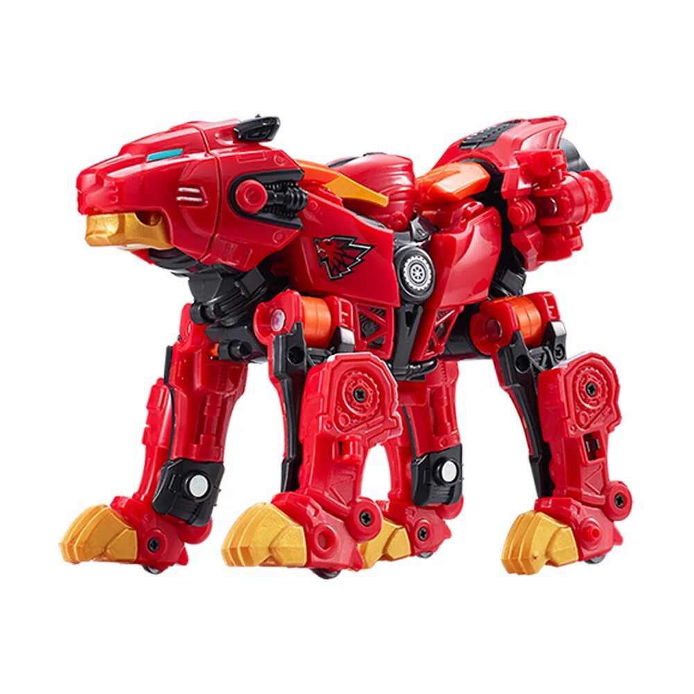 01 2024. Металлион 01. Робот инфинити металлионы. Трансформер металион. Трансформер metalions скорпио.