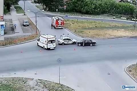 Виртуальная уральские