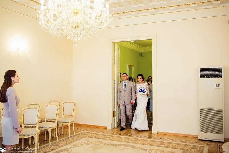 Загс г ухты. Загс ухта официальный сайт. Загс ухта режим. Загс ухта официальный сайт. Загс ухта 1950.