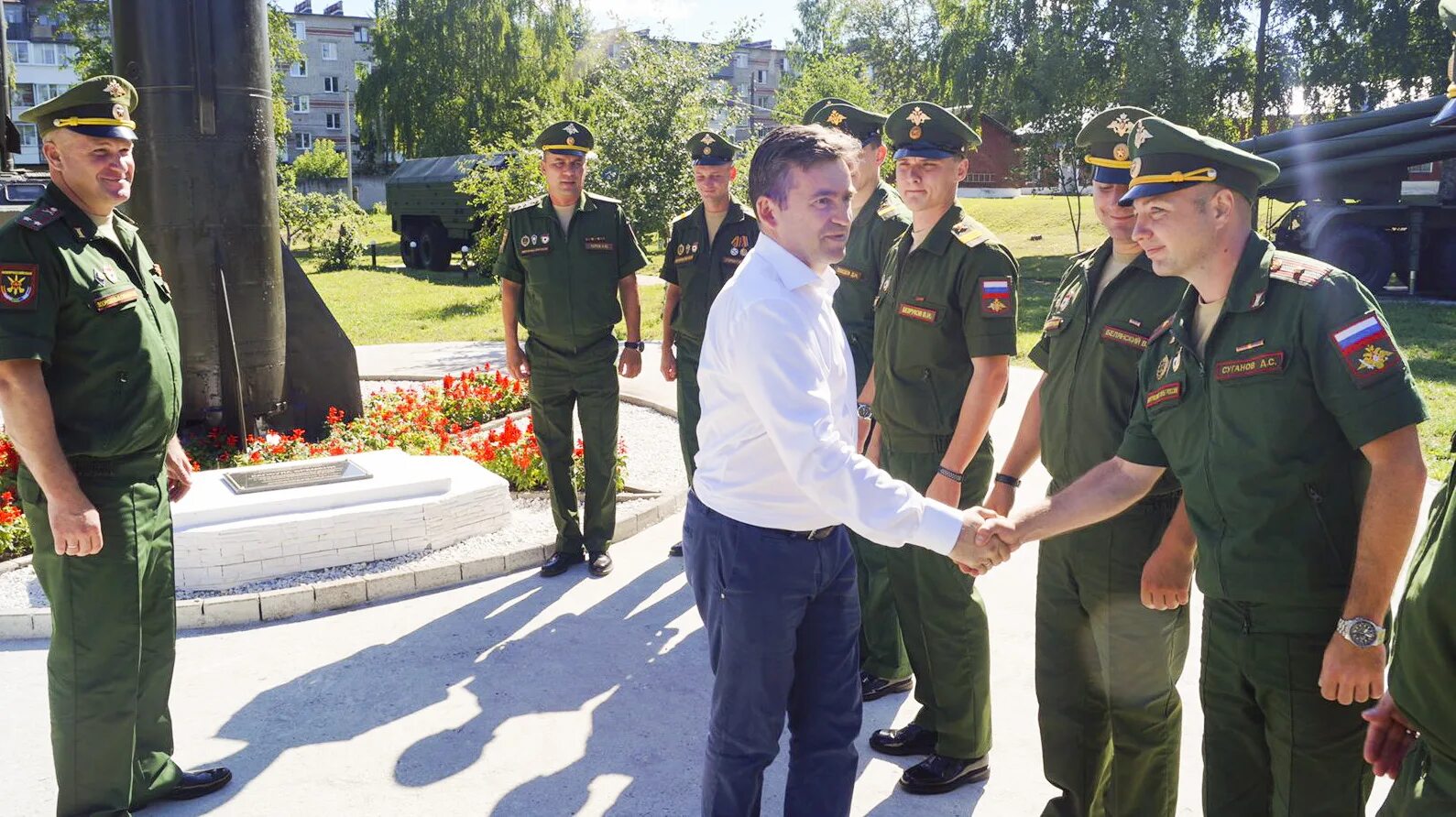 Командование специальной военной операцией. 112 Ракетная бригада. 112 Гвардейская ракетная бригада. 112 Новороссийская ракетная бригада.