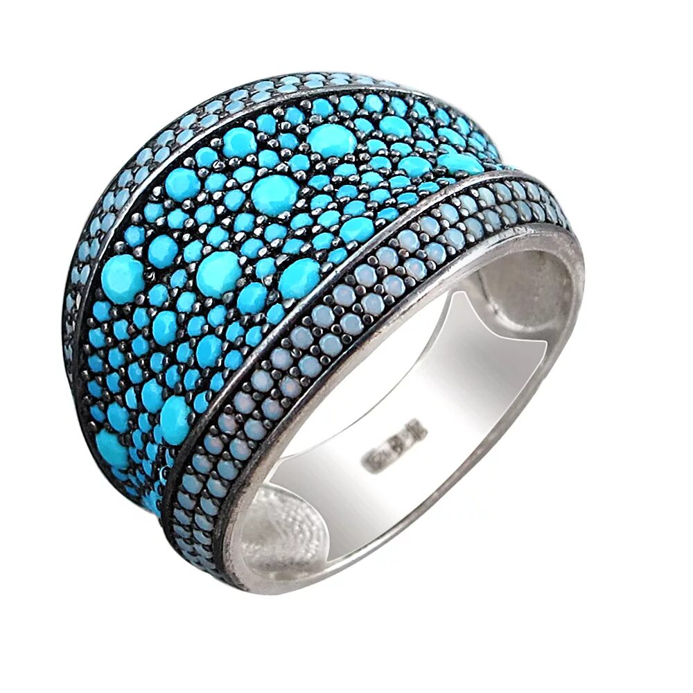 кольцо малинка фаберже. красивые кольца. вайлдберриз кольца с камнями. вайлдберриз кольца с камнями. кольцо 10195 кристалл сваровски.