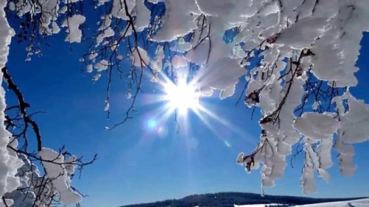 Winter Антонио Вивальди. Вивальди зима 2 часть. Визуальный ряд к части Весна. Зима (времена года) Vivaldi