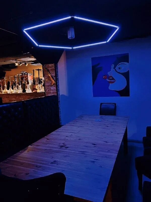 Igo lounge москва. Igo lounge водный стадион. Тайм клуб иго лаундж. Club i go. Igo lounge.