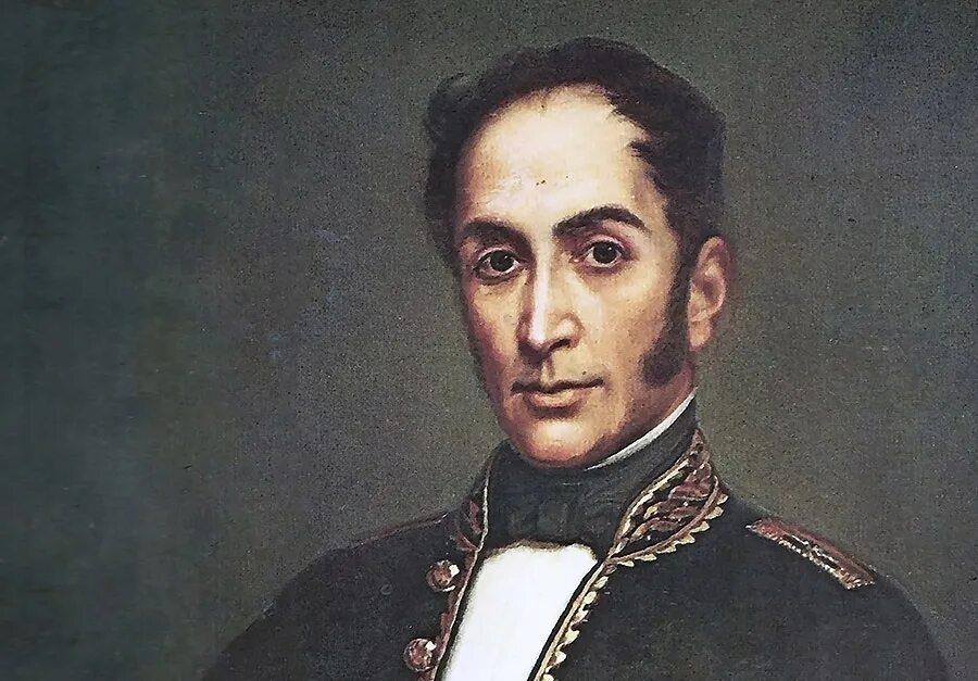 Симон боливар освободитель. 2 боливара. Симон боливар герой латинской америки. Симон боливар. Симон боливар.