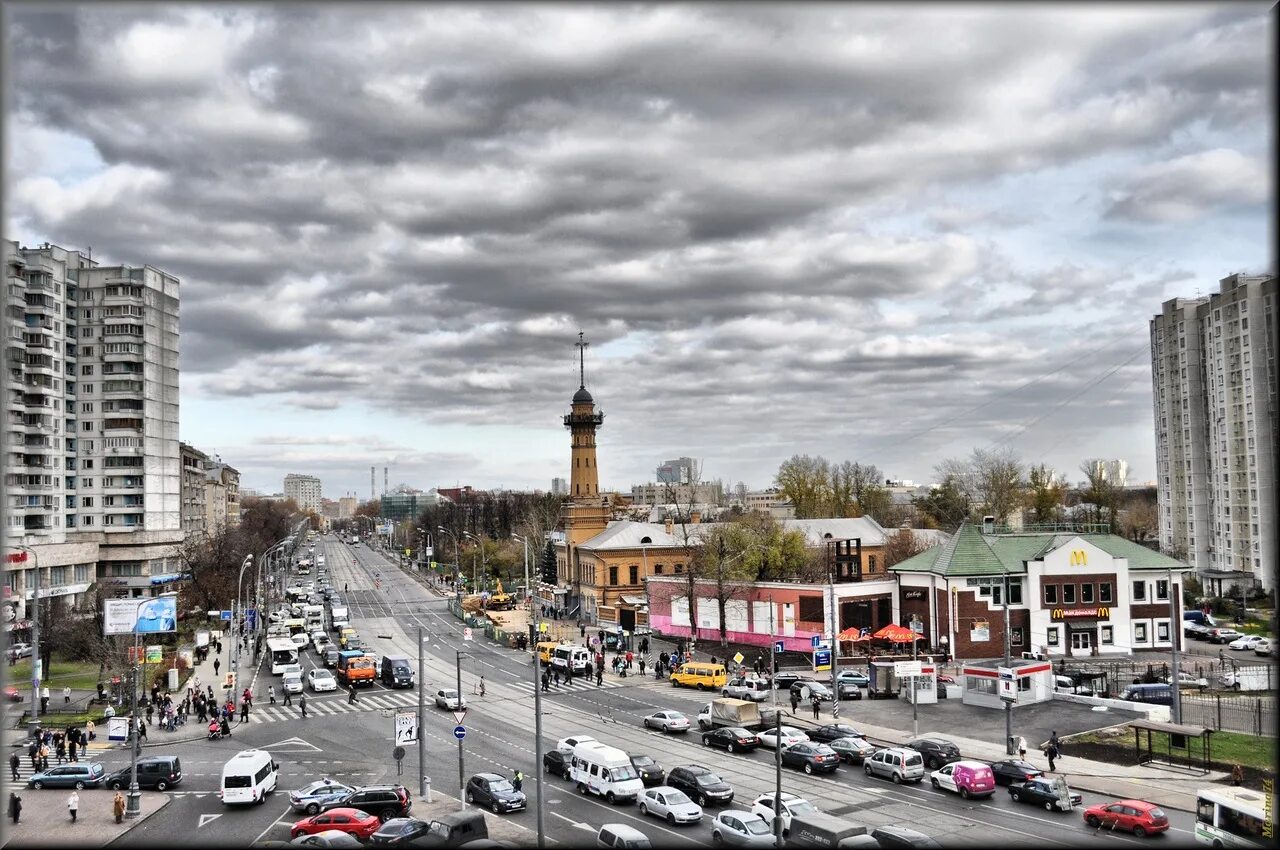 Сокольническая пл. Русаковская улица. Ул Русаковская Москва. Улица Русаковская станция метро. Сокольники район.