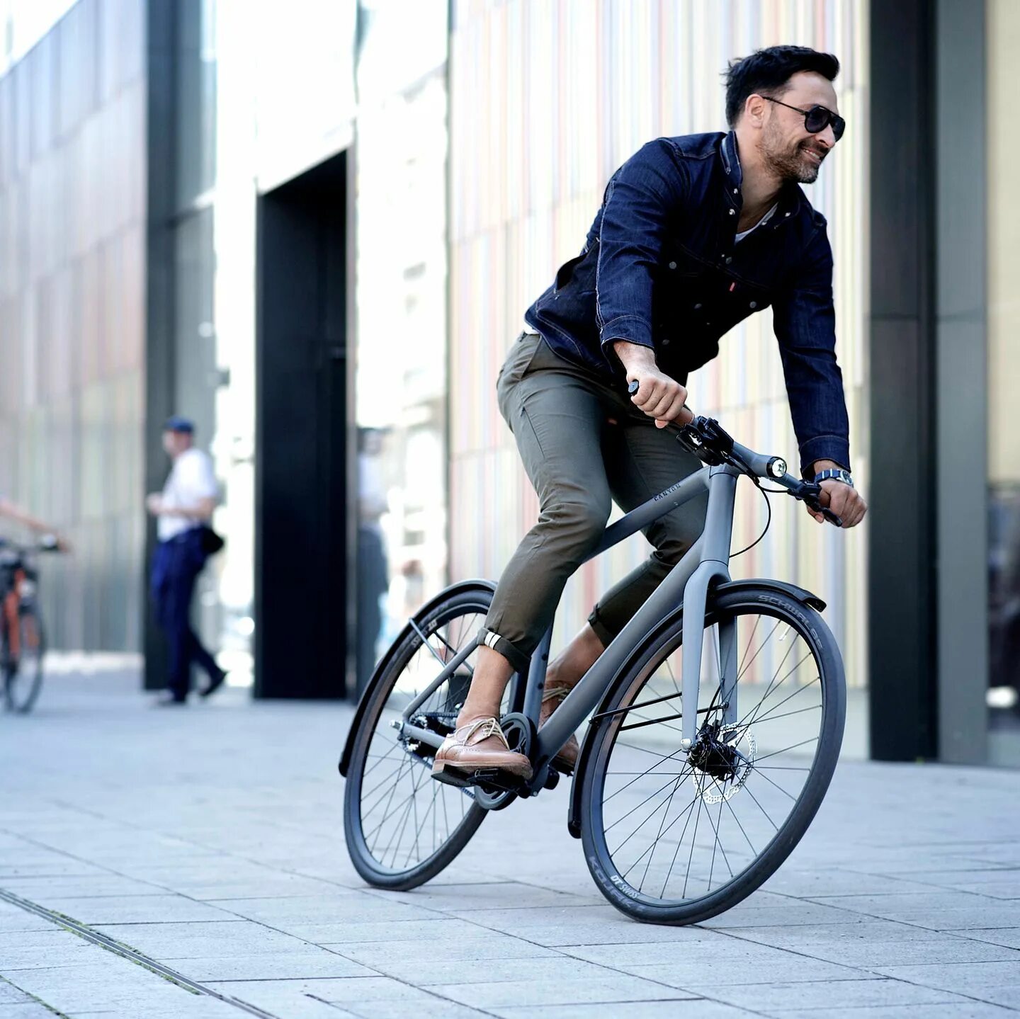 Canyon Commuter Sport 8.0. Canyon Commuter Sport 5. Велосипед Canyon Commuter 9. Canyon Urban 2020. Как переводится bike