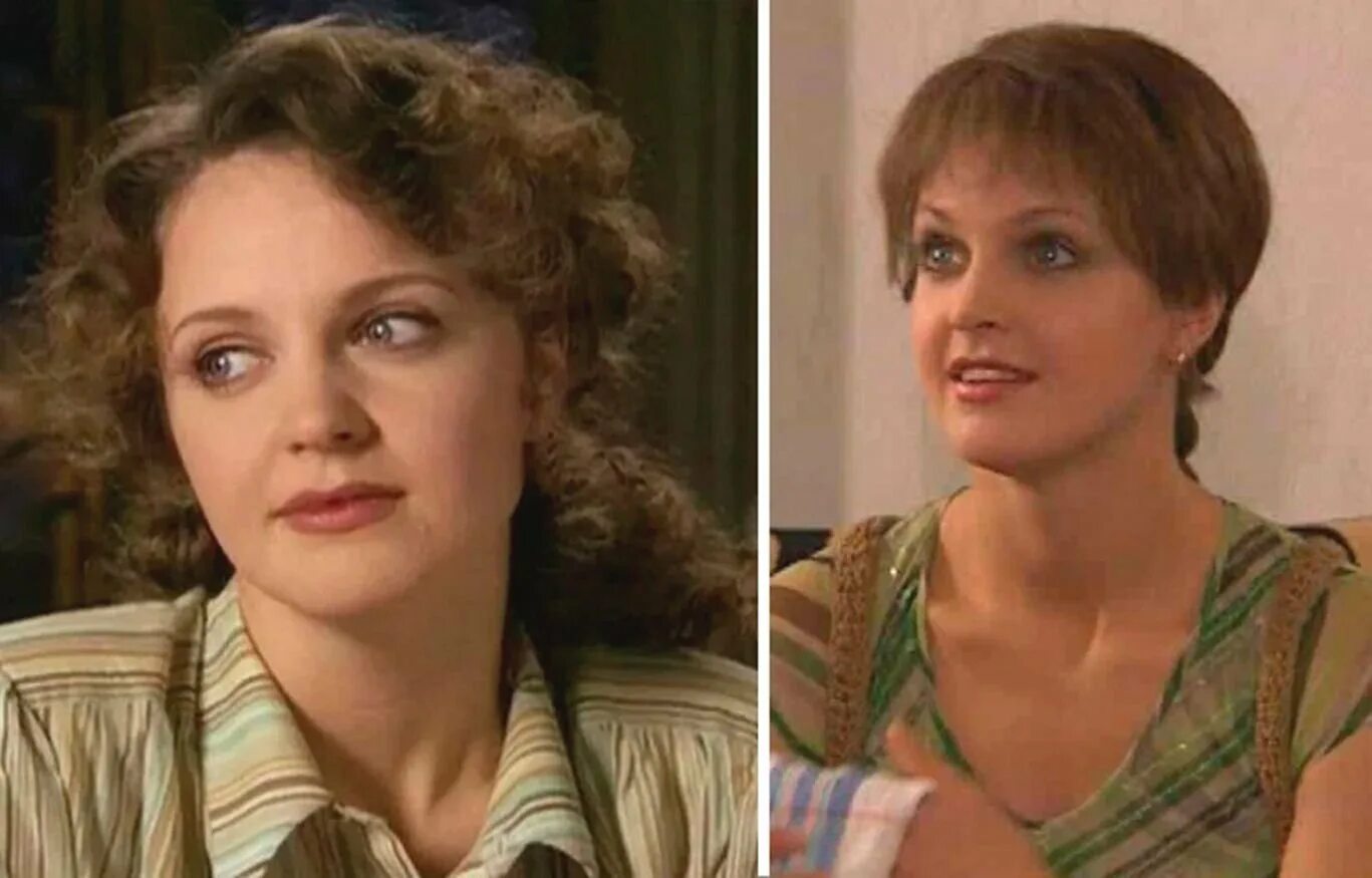 Где сыграла актриса. Пересильд гурченко. Актриса глинка-лаврова. Где сыграла актриса. Где сыграла актриса.