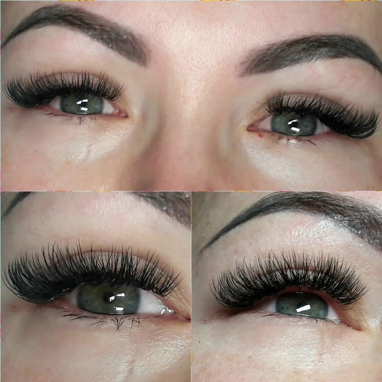 Amazon.com: 48 Pieces Disposable Mascara Wands Set,Include 24 pcs Disposable Cry