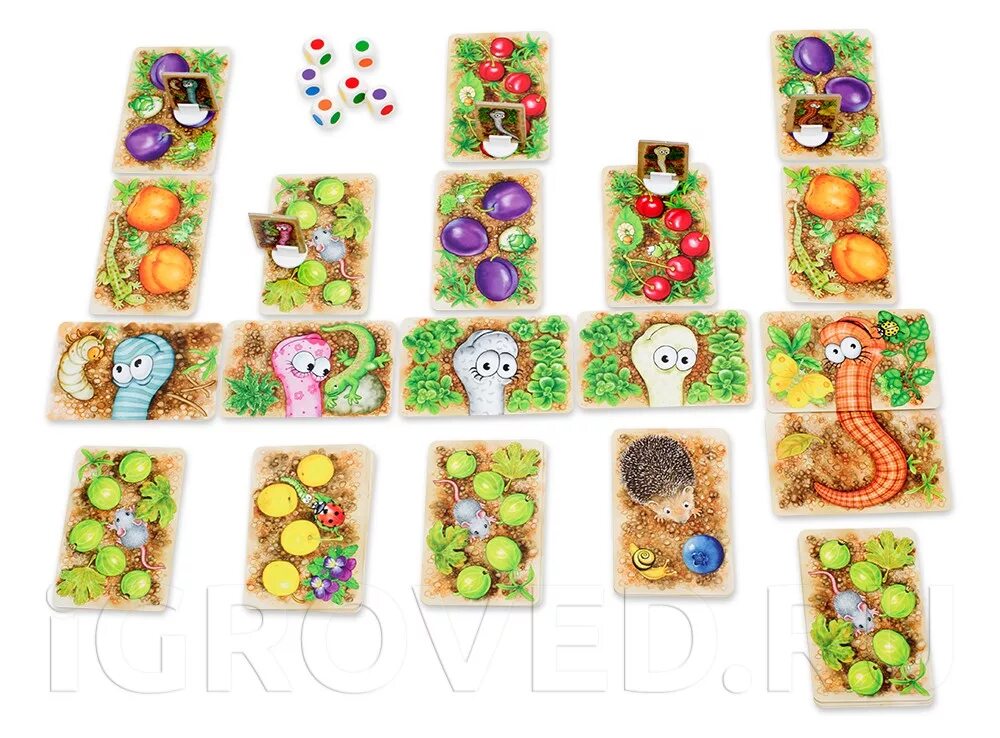 Нямстеры. Игру червяк и фрукты. Червячная зона. Worms игра. Нямстеры люкс.