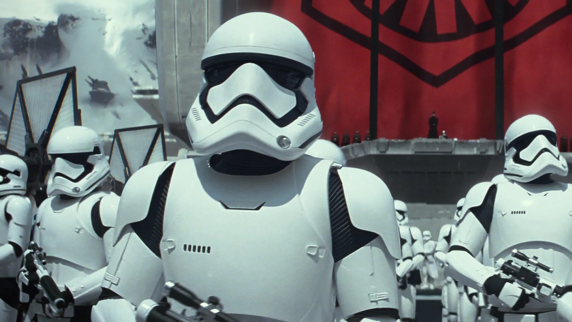 Солдаты клоны батлфронт 2. Star wars death troopers. Star wars красный штурмовик. Клон штурмовик star wars. Star wars clone штурмовик.