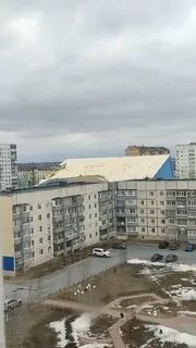 Типичный нижневартовск