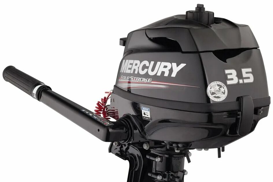 Mercury f 10. Мотор лодочный mercury f 3.5m. лодочный мотор меркурий 3,5. меркурий 2 5 лодочный мотор. лодочный мотор mercury f 2.5 m.