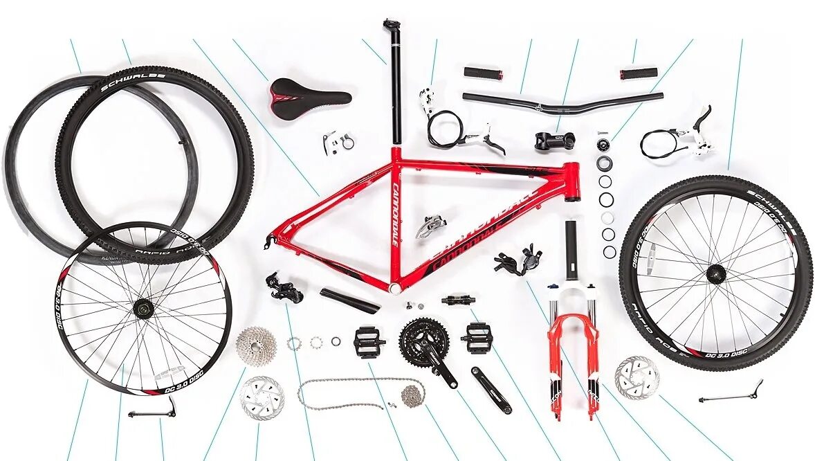 Составляющие велосипедного колеса. Велосипедное колесо в разрезе. Вид соединения колесо велосипеда технология 5 класс. Колесо велосипеда соединение. Колесо велосипеда вид соединения.