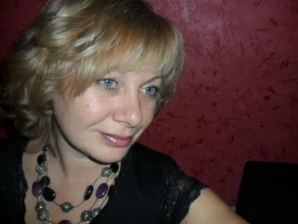 Женщины арзамаса