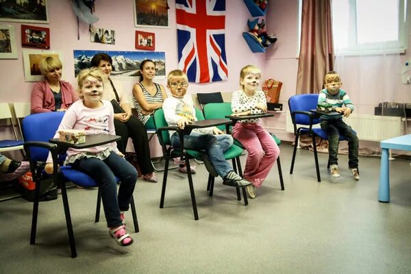 школа студия мхат немирович данченко. танцевальная студия крылья ижевск. студия юлии федотовой рязань. студия позитив. салон татуэль новомосковск руководитель.