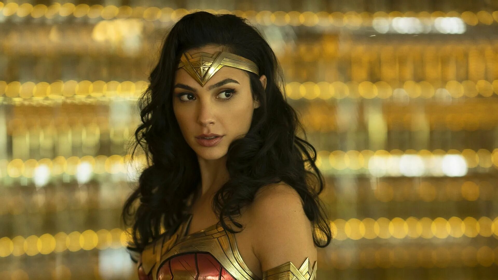 Чудо женщина актриса 5 букв. Галь гадот чудо-женщина. Чудо женщина 2017 диана. Чудо женщина актриса 5 букв. Чудо женщина актриса 5 букв.