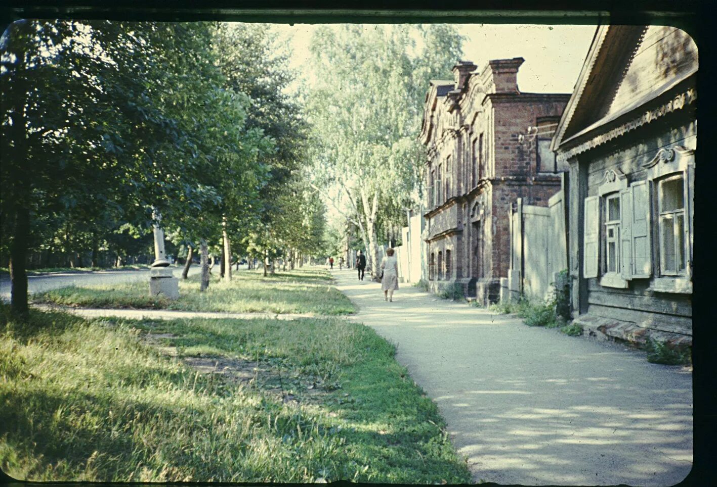 улица толмачева трамвай свердловск. ул. свердловск 1972. екатеринбург 19 век толмачева. свердловск ростовская область.