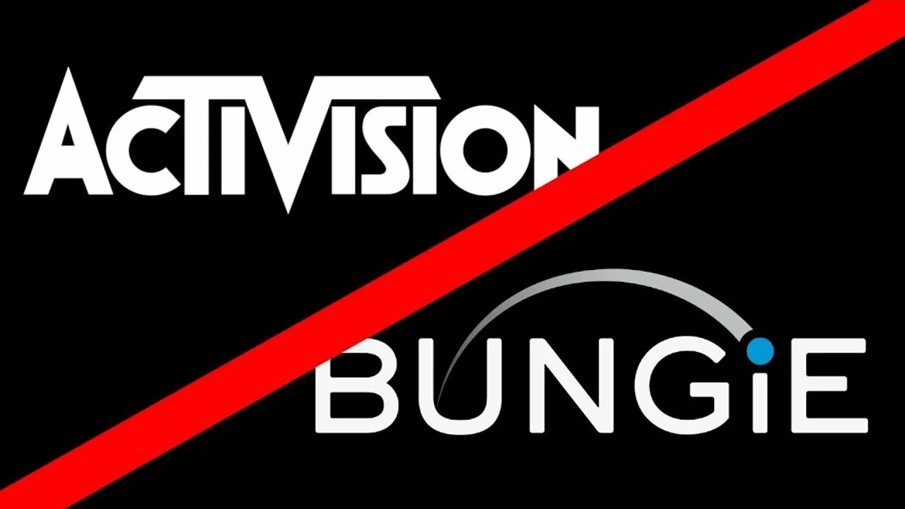 Activision support shadow ban. Activision. sony и activision.
