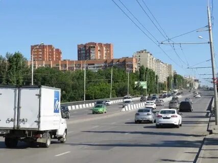 Космонавтов 2 1